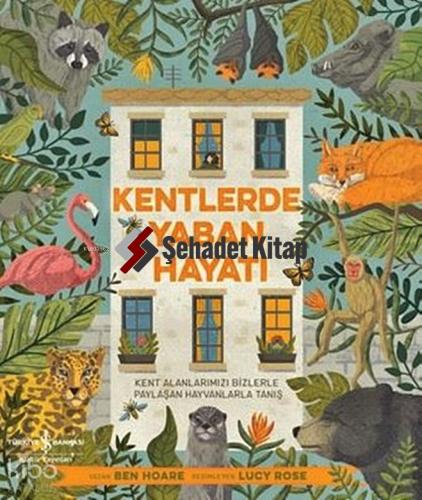 Şehadet Kitap