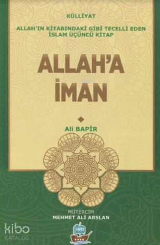 Şehadet Kitap