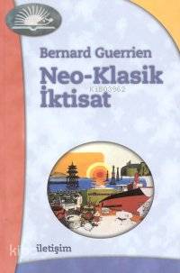 Neo Klasik İktisat