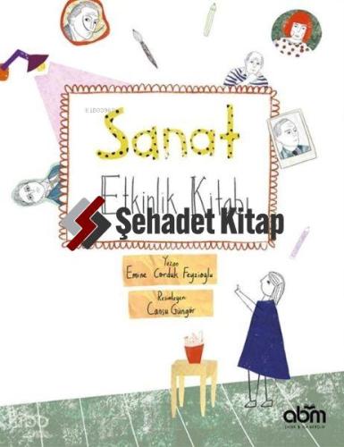 Şehadet Kitap