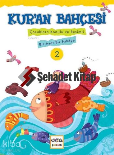 Şehadet Kitap