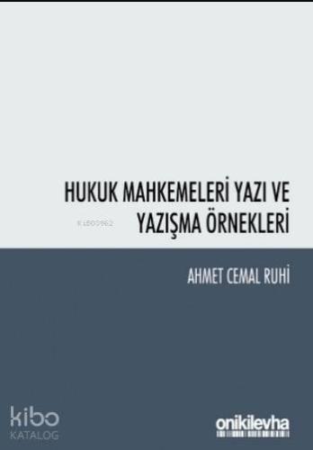 Şehadet Kitap