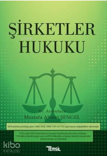 Şehadet Kitap