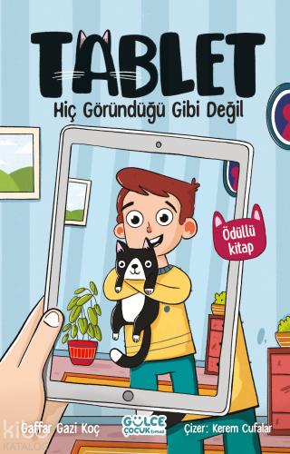 Şehadet Kitap