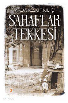 Şehadet Kitap