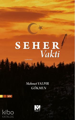 Seher Vakti