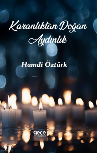 Şehadet Kitap