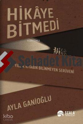 Şehadet Kitap