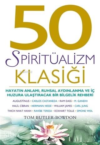 Şehadet Kitap