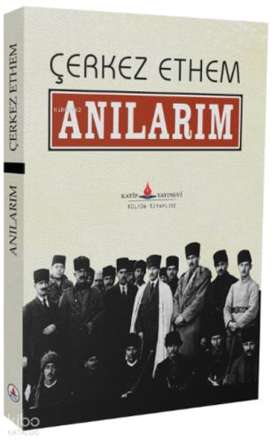 Şehadet Kitap