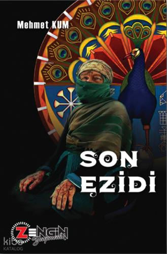 Şehadet Kitap