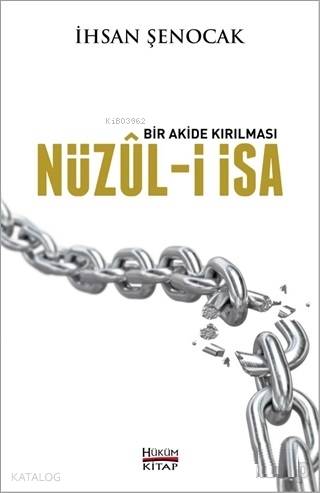 Şehadet Kitap