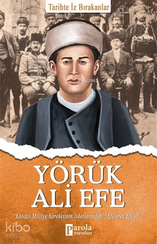 Şehadet Kitap