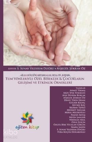 Zihin Kuramı ve Pratik Uygulamalar