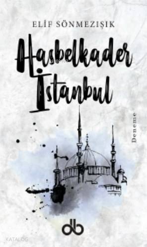 Şehadet Kitap