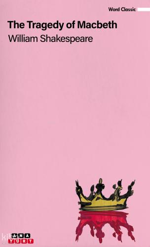 The Merchant Of Venice A Play William Shakespeare 33 İndirim