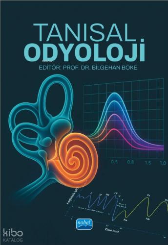Tanısal Odyoloji
