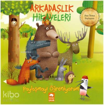 Şehadet Kitap