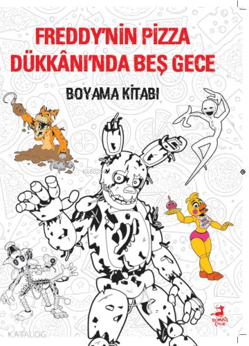 Şehadet Kitap