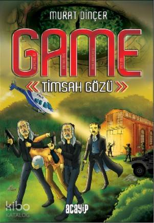 Şehadet Kitap