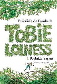 Boşlukta Yaşam