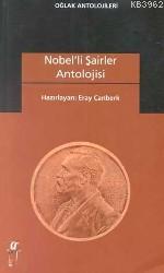 Nobel li Şairler Antolojisi