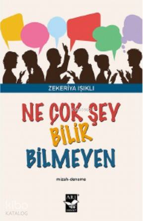 Şehadet Kitap