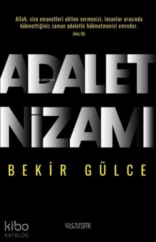 Şehadet Kitap