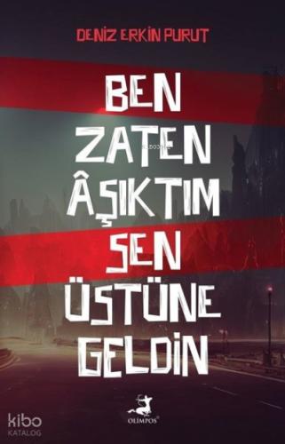 Şehadet Kitap
