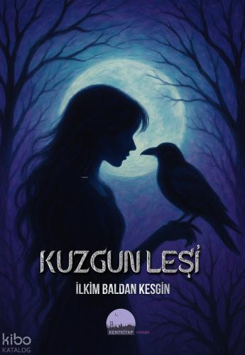 Kuzgun Leşi