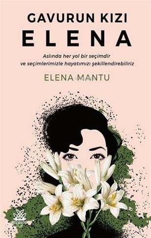 Gavurun Kızı Elena