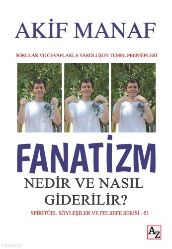Şehadet Kitap