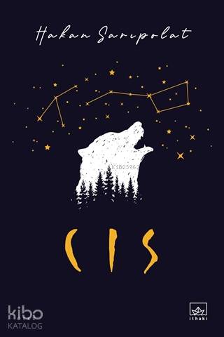 Cıs