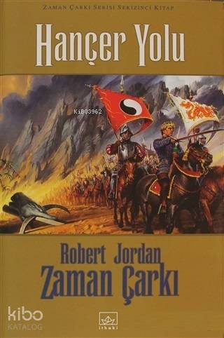 Şehadet Kitap