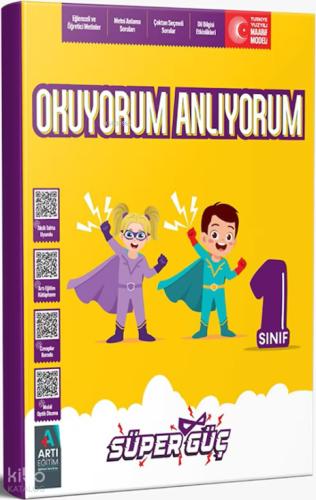 8 Sınıf Türkçe 32 4 Haftalık Ödev Föyleri