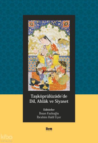 Şehadet Kitap