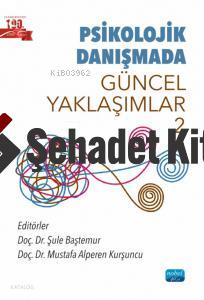 Şehadet Kitap