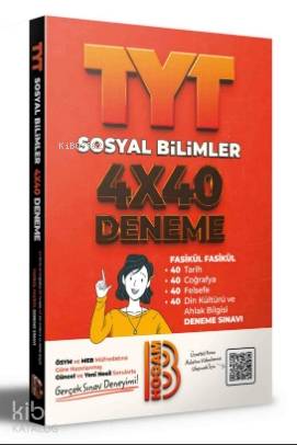 Şehadet Kitap