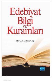 Edebiyat Bilgi ve Kuramları 1