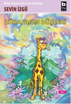 Zürafanın Düşleri