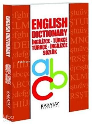 Living Blue İngilizce Türkçe Türkçe İngilizce Sözlük Living English Dictionary