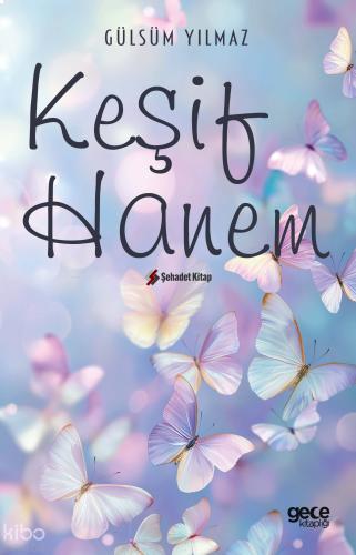 Şehadet Kitap