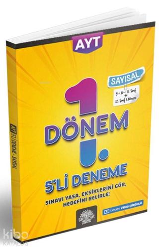 Şehadet Kitap