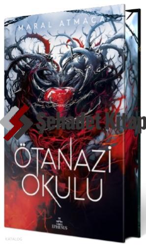Şehadet Kitap