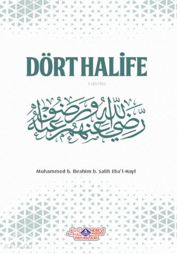 Şehadet Kitap