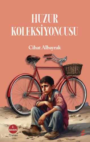 Şehadet Kitap