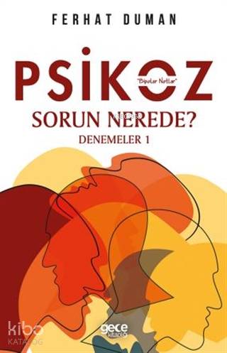 Şehadet Kitap