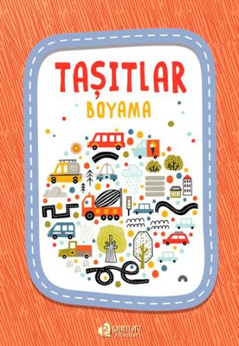 Bızdık Boyama Arı