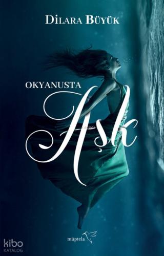 Okyanusta Aşk