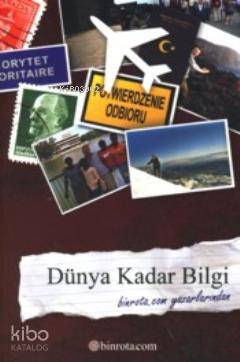Dünya Mirası
